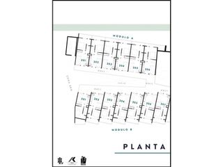 Foto 15 de VENTA APARTAESTUDIOS SOBRE PLANOS ARMENIA Q SECTOR PUERTO ESPEJO