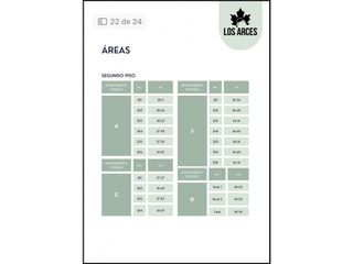 Foto 18 de VENTA APARTAESTUDIOS SOBRE PLANOS ARMENIA Q SECTOR PUERTO ESPEJO