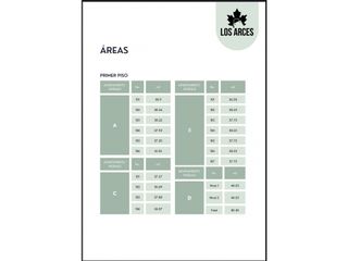 Foto 16 de VENTA APARTAESTUDIOS SOBRE PLANOS ARMENIA Q SECTOR PUERTO ESPEJO