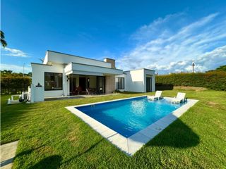 Foto 2 de Casa Campestre