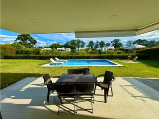 Foto 6 de Casa Campestre