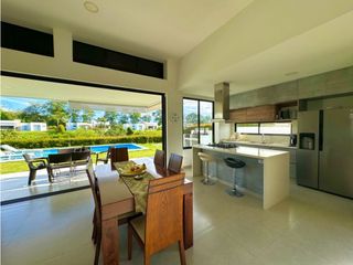 Foto 4 de Casa Campestre