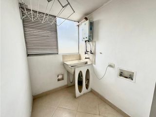 Foto 9 de APARTAESTUDIO EN VENTA SECTOR SAN RAFAEL