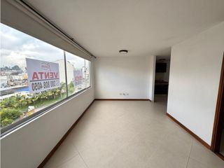 Foto 2 de APARTAESTUDIO EN VENTA SECTOR SAN RAFAEL