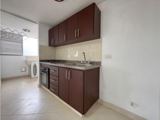 Foto 4 de APARTAESTUDIO EN VENTA SECTOR SAN RAFAEL