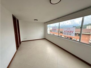 Foto 1 de APARTAESTUDIO EN VENTA SECTOR SAN RAFAEL