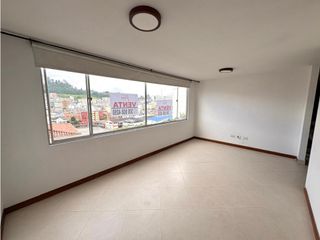 Foto 6 de APARTAESTUDIO EN VENTA SECTOR SAN RAFAEL