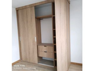 Foto 15 de Vendo Aptos Bogota La Granja, 60 Mts2 Estrenar!!!, Ascensor