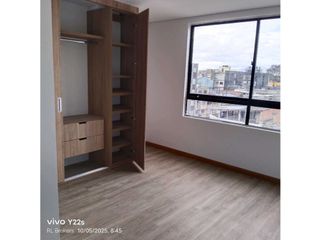 Foto 14 de Vendo Aptos Bogota La Granja, 60 Mts2 Estrenar!!!, Ascensor