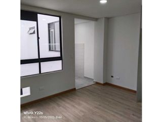 Foto 6 de Vendo Aptos Bogota La Granja, 60 Mts2 Estrenar!!!, Ascensor