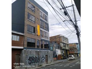 Foto 1 de Vendo Aptos Bogota La Granja, 60 Mts2 Estrenar!!!, Ascensor