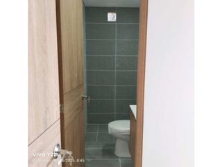 Foto 12 de Vendo Aptos Bogota La Granja, 60 Mts2 Estrenar!!!, Ascensor