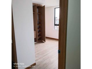 Foto 11 de Vendo Aptos Bogota La Granja, 60 Mts2 Estrenar!!!, Ascensor