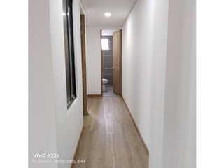 Foto 7 de Vendo Aptos Bogota La Granja, 60 Mts2 Estrenar!!!, Ascensor