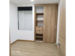 Foto 8 de Vendo Aptos Bogota La Granja, 60 Mts2 Estrenar!!!, Ascensor