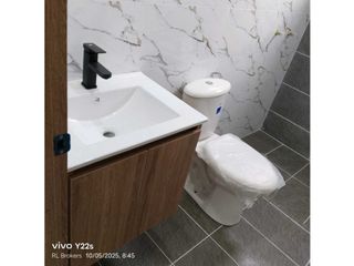 Foto 10 de Vendo Aptos Bogota La Granja, 60 Mts2 Estrenar!!!, Ascensor