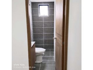 Foto 9 de Vendo Aptos Bogota La Granja, 60 Mts2 Estrenar!!!, Ascensor