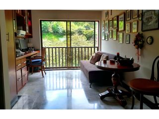 Foto 13 de VENTA DE APARTAMENTO EN SANTA MONICA ALTA NORTE DE CALI CN W:9072062