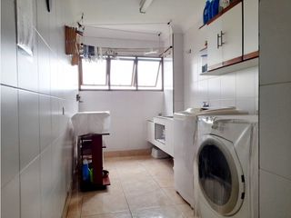 Foto 8 de VENTA DE APARTAMENTO EN SANTA MONICA ALTA NORTE DE CALI CN W:9072062