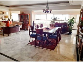 Foto 2 de VENTA DE APARTAMENTO EN SANTA MONICA ALTA NORTE DE CALI CN W:9072062