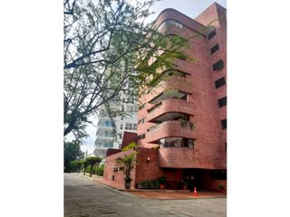 Foto 1 de VENTA DE APARTAMENTO EN SANTA MONICA ALTA NORTE DE CALI CN W:9072062