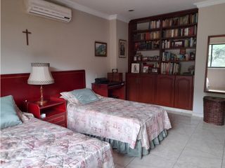 Foto 12 de VENTA DE APARTAMENTO EN SANTA MONICA ALTA NORTE DE CALI CN W:9072062