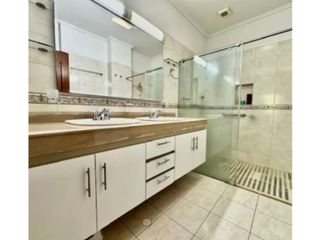 Foto 10 de VENTA DE APARTAMENTO EN SANTA MONICA ALTA NORTE DE CALI CN W:9072062