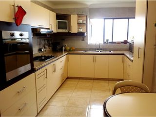 Foto 7 de VENTA DE APARTAMENTO EN SANTA MONICA ALTA NORTE DE CALI CN W:9072062