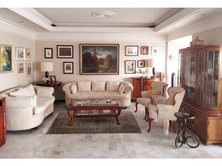 Foto 5 de VENTA DE APARTAMENTO EN SANTA MONICA ALTA NORTE DE CALI CN W:9072062
