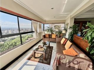 Foto 4 de VENTA DE APARTAMENTO EN SANTA MONICA ALTA NORTE DE CALI CN W:9072062