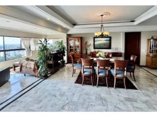 Foto 3 de VENTA DE APARTAMENTO EN SANTA MONICA ALTA NORTE DE CALI CN W:9072062