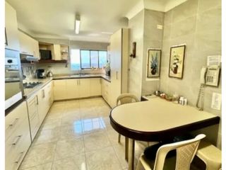 Foto 6 de VENTA DE APARTAMENTO EN SANTA MONICA ALTA NORTE DE CALI CN W:9072062