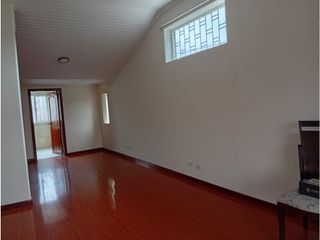 Foto 1 de APARTAESTUDIO NIZA ANTIGUA
