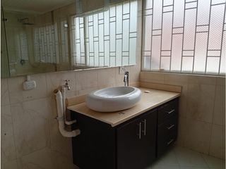 Foto 5 de APARTAESTUDIO NIZA ANTIGUA