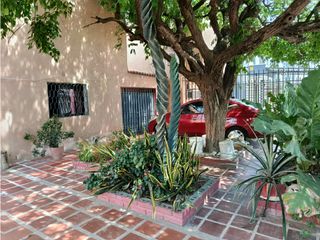 Foto 4 de SE VENDE CASA  CON APARTAMENTO ANEXO EN EL JARDN, SANTA MARTA