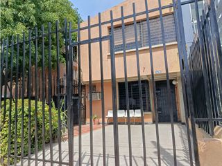 Foto 3 de SE VENDE CASA  CON APARTAMENTO ANEXO EN EL JARDN, SANTA MARTA
