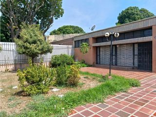 Foto 6 de SE VENDE CASA  CON APARTAMENTO ANEXO EN EL JARDN, SANTA MARTA