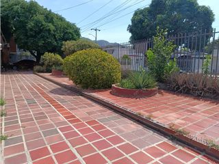 Foto 5 de SE VENDE CASA  CON APARTAMENTO ANEXO EN EL JARDN, SANTA MARTA
