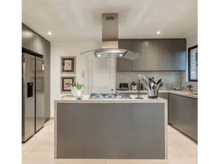 Foto 4 de VENTA EXCELENTE APTO ROSALES BOGOT