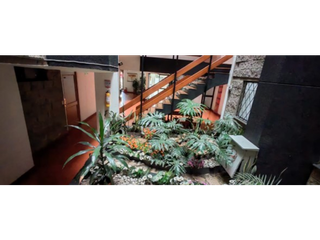 Foto 2 de Se vende apartamento en Britalia Norte Edificio Bayiri