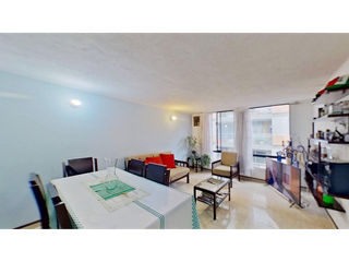 Foto 6 de Se vende apartamento en Britalia Norte Edificio Bayiri