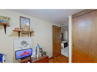 Foto 28 de Apartamento en Venta en Arcos de Britalia,  Suba