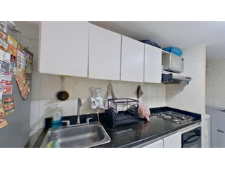 Foto 13 de Apartamento en Venta en Arcos de Britalia,  Suba