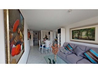 Foto 26 de Apartamento en Venta en Arcos de Britalia,  Suba