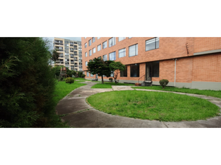Foto 12 de Apartamento en Venta en Arcos de Britalia,  Suba