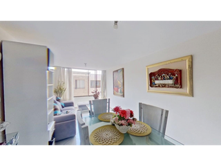 Foto 17 de Apartamento en Venta en Arcos de Britalia,  Suba