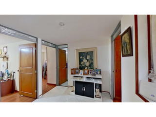 Foto 9 de Apartamento en Venta en Arcos de Britalia,  Suba