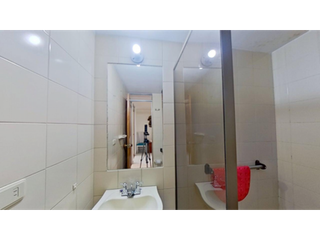 Foto 3 de Apartamento en Venta en Arcos de Britalia,  Suba