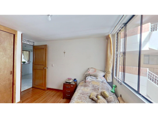 Foto 19 de Apartamento en Venta en Arcos de Britalia,  Suba