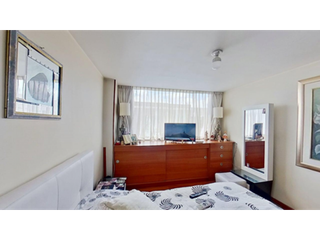 Foto 8 de Apartamento en Venta en Arcos de Britalia,  Suba